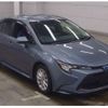 toyota corolla 2019 -TOYOTA--Corolla 6AA-ZWE214--ZWE214-6000265---TOYOTA--Corolla 6AA-ZWE214--ZWE214-6000265- image 1