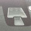 nissan dayz 2017 -NISSAN--DAYZ DBA-B21W--B21W-0445661---NISSAN--DAYZ DBA-B21W--B21W-0445661- image 4