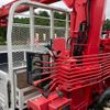 isuzu elf-truck 2011 GOO_NET_EXCHANGE_0401987A30250519W001 image 44