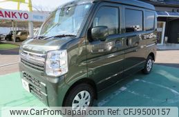 suzuki every 2022 -SUZUKI 【滋賀 480ﾄ3498】--Every DA17V--649900---SUZUKI 【滋賀 480ﾄ3498】--Every DA17V--649900-