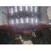 honda n-one 2012 -HONDA 【岐阜 581ｸ 238】--N ONE DBA-JG1--JG1-1016741---HONDA 【岐阜 581ｸ 238】--N ONE DBA-JG1--JG1-1016741- image 5