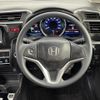 honda fit 2016 -HONDA--Fit DAA-GP5--GP5-4309455---HONDA--Fit DAA-GP5--GP5-4309455- image 23