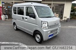 mitsubishi minicab-van 2024 CFJ1682254