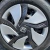 honda fit 2014 -HONDA--Fit GP6--5000027---HONDA--Fit GP6--5000027- image 18