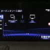 lexus lc 2020 CFJ1639979 image 7