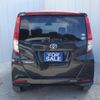 toyota roomy 2018 quick_quick_DBA-M900A_M900A-0255478 image 16