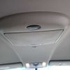 toyota alphard 2009 NIKYO_NL62377 image 15