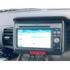 honda n-box 2012 -HONDA--N BOX DBA-JF2--JF2-1011926---HONDA--N BOX DBA-JF2--JF2-1011926- image 15