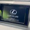 lexus ct 2014 -LEXUS--Lexus CT DAA-ZWA10--ZWA10-2204966---LEXUS--Lexus CT DAA-ZWA10--ZWA10-2204966- image 3