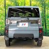 daihatsu taft 2023 CFJ1762513 image 16