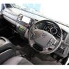 toyota hiace-van 2022 -TOYOTA--Hiace Van 3BF-TRH200V--TRH200-0357622---TOYOTA--Hiace Van 3BF-TRH200V--TRH200-0357622- image 13