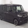 honda n-box 2017 -HONDA--N BOX JF3-2012693---HONDA--N BOX JF3-2012693- image 1