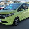honda freed-hybrid 2017 quick_quick_GB7_GB7-1045779 image 4