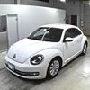 volkswagen the-beetle 2012 -VOLKSWAGEN--VW The Beetle 16CBZ--WVWZZZ16ZDM641739---VOLKSWAGEN--VW The Beetle 16CBZ--WVWZZZ16ZDM641739- image 5