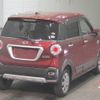 daihatsu cast 2018 -DAIHATSU--Cast LA260S--0028588---DAIHATSU--Cast LA260S--0028588- image 6
