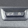 bmw 2-series 2019 -BMW--BMW 2 Series DBA-6V15--WBA6V72060EM81857---BMW--BMW 2 Series DBA-6V15--WBA6V72060EM81857- image 6