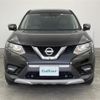 nissan x-trail 2016 -NISSAN--X-Trail DAA-HNT32--HNT32-123864---NISSAN--X-Trail DAA-HNT32--HNT32-123864- image 23