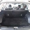 subaru xv 2012 CFJ1705693 image 18