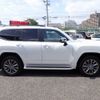 toyota land-cruiser 2022 CFJ1749213 image 6