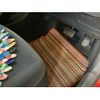 toyota corolla-fielder 2008 -TOYOTA--Corolla Fielder DBA-NZE141G--NZE141-9091222---TOYOTA--Corolla Fielder DBA-NZE141G--NZE141-9091222- image 21