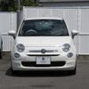 fiat 500 2022 -FIAT--Fiat 500 3BA-31209--ZFABF1B86NJG19178---FIAT--Fiat 500 3BA-31209--ZFABF1B86NJG19178- image 5