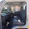 isuzu elf-truck 2005 CFJ1833933 image 3