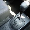 toyota probox 2020 CFJ1556654 image 25