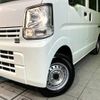 nissan clipper-van 2020 -NISSAN--Clipper Van HBD-DR17V--DR17V-438157---NISSAN--Clipper Van HBD-DR17V--DR17V-438157- image 13