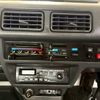 honda acty-truck 1996 CFJ1807365 image 28