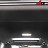 lexus ux 2023 -LEXUS 【伊勢志摩 303ﾃ1】--Lexus UX MZAH10-2177979---LEXUS 【伊勢志摩 303ﾃ1】--Lexus UX MZAH10-2177979- image 13