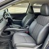 honda vezel 2016 -HONDA--VEZEL DAA-RU3--RU3-1201738---HONDA--VEZEL DAA-RU3--RU3-1201738- image 13