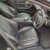 mercedes-benz e-class 2017 quick_quick_RBA-213042C_WDD2130422A037513 image 12