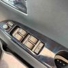 daihatsu tanto 2016 -DAIHATSU--Tanto LA600S--0399505---DAIHATSU--Tanto LA600S--0399505- image 15