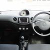 daihatsu esse 2009 CARSENSOR_JP_VU8722745822 image 17