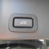 land-rover range-rover 2019 -ROVER--Range Rover 7BA-LZ2XAP--SALZA2AXOLH004219---ROVER--Range Rover 7BA-LZ2XAP--SALZA2AXOLH004219- image 7