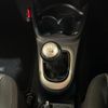 toyota vitz 2014 CFJ1782084 image 7