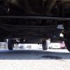 honda acty-truck 1996 No5400 image 28