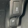 honda n-box 2014 -HONDA--N BOX DBA-JF2--JF2-1209785---HONDA--N BOX DBA-JF2--JF2-1209785- image 5