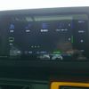 daihatsu taft 2020 CFJ1570756 image 31