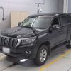 toyota land-cruiser-prado 2019 -TOYOTA 【岐阜 303な5346】--Land Cruiser Prado TRJ150W-0094974---TOYOTA 【岐阜 303な5346】--Land Cruiser Prado TRJ150W-0094974- image 1