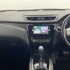 nissan x-trail 2016 -NISSAN--X-Trail DBA-NT32--NT32-538800---NISSAN--X-Trail DBA-NT32--NT32-538800- image 17