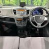 suzuki wagon-r 2014 quick_quick_MH44S_MH44S-107957 image 2