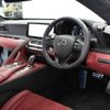 lexus lc 2023 CFJ1795747 image 4