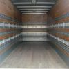 mitsubishi-fuso canter 2010 GOO_NET_EXCHANGE_0705359A30250510W001 image 4