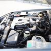 nissan skyline 2000 CFJ1806995 image 27