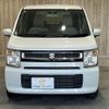 suzuki wagon-r 2017 -SUZUKI--Wagon R DAA-MH55S--MH55S-156722---SUZUKI--Wagon R DAA-MH55S--MH55S-156722- image 10