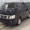 nissan caravan-van 2015 -NISSAN--Caravan Van LDF-VW6E26--VW6E26-012135---NISSAN--Caravan Van LDF-VW6E26--VW6E26-012135- image 1