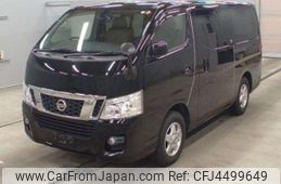 nissan caravan-van 2015 -NISSAN--Caravan Van LDF-VW6E26--VW6E26-012135---NISSAN--Caravan Van LDF-VW6E26--VW6E26-012135-