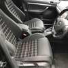 volkswagen golf 2005 180621004621 image 11