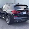 bmw x3 2021 CFJ1647851 image 20